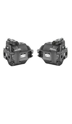 制冷配件·工具